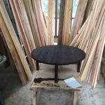 オーダー家具